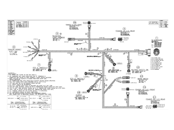 wiring-harness-3