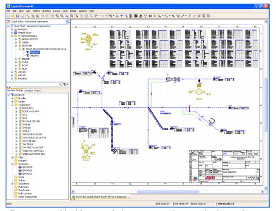 master-course-in-capital-harness-system