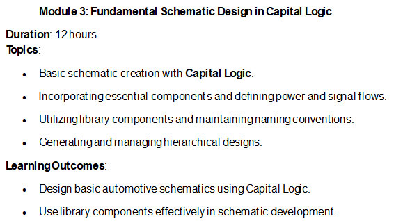 master-course-in-capital-harness-system