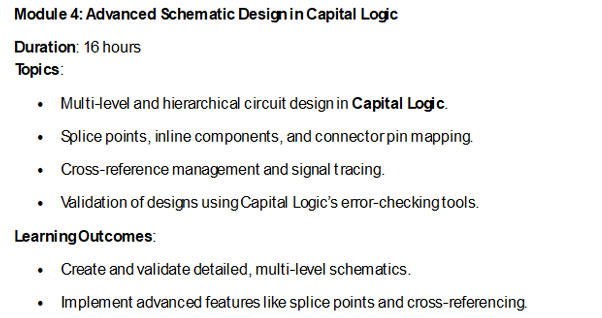 master-course-in-capital-harness-system