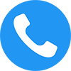 call